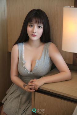 性欧美18一19sex性