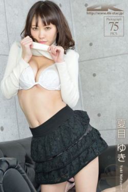 女忍者