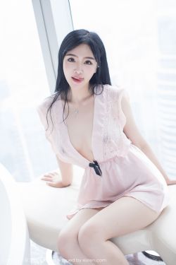 老公铁了心离婚妻子聪明做法