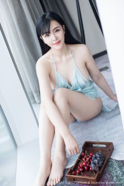 冲田杏梨巨胸女教师在线