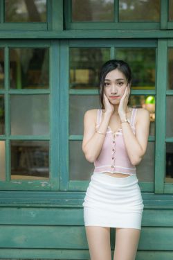 杨思梅