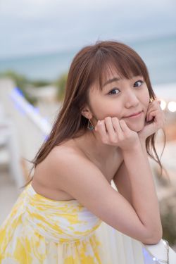 里番库全彩本子彩色h可知子