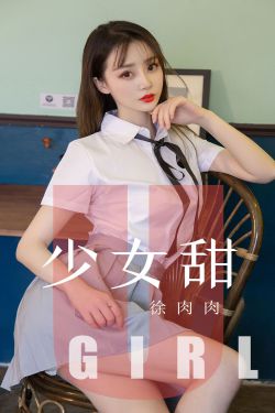 月光宝盒影视免费视频大全